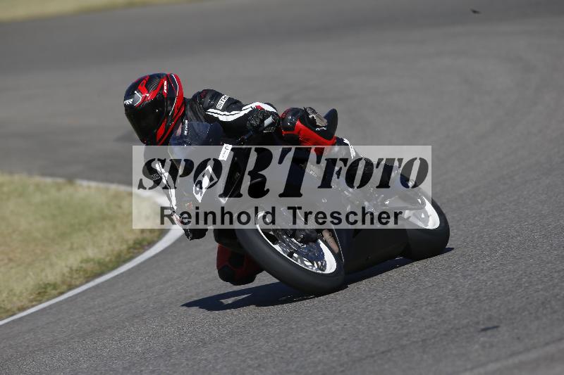 /13 01.05.2026  Speer Racing ADR/Gruppe rot/91